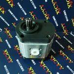 Pwmp Tractor ar gyfer Achos - 245297400