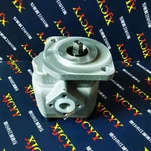 38180-36100,38180-76100 Pwmp Hydrolig ar gyfer Kubota