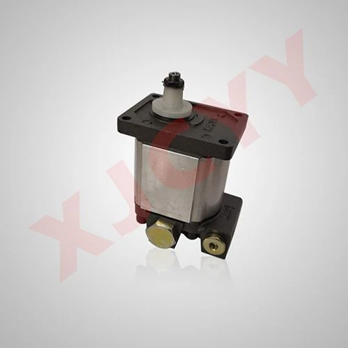 82991210,5135147,5167405,5180267, Pwmp Hydrolig A25XRP ar gyfer Fiat