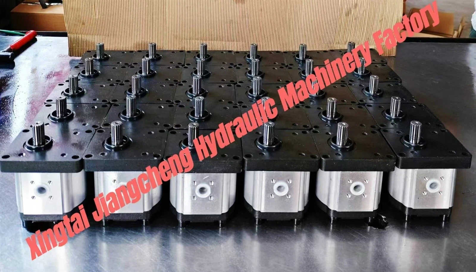 20240522105820